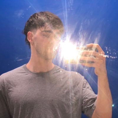 pelacabIes's profile picture. sistema nervioso desenfadado | eet ub