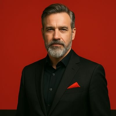 AaronCA81's profile picture. Team Principal equipo @SimDerbi en @MundialSim

//En la vida real me dedico al mantenimiento de instalaciones.