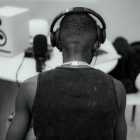 Kpeseh (@kpesehh) 's Twitter Profile
