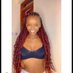 Alicia Kanini trending leak video (@aliciakanileak1) Twitter profile photo Alicia Kanini trending leak video (@aliciakanileak1) Twitter profile photo