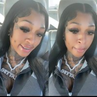 KAYYSOBADD (@itskayyso) 's Twitter Profile Photo