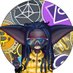 WyckPrime| WyckNFT- Weird Wyck A kid Called Wyck (@wycktamusprime) Twitter profile photo WyckPrime| WyckNFT- Weird Wyck A kid Called Wyck (@wycktamusprime) Twitter profile photo