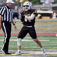 Jake Birmingham (@jake_birmingham) 's Twitter Profile