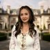 Cindy Nguyen - Bay Area Realtor (@cindysf94105) Twitter profile photo Cindy Nguyen - Bay Area Realtor (@cindysf94105) Twitter profile photo