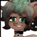 fluxpearl the wizard unicorn (@jeffreywil67818) Twitter profile photo fluxpearl the wizard unicorn (@jeffreywil67818) Twitter profile photo
