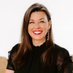 katie miller (@katiemiller4o) Twitter profile photo katie miller (@katiemiller4o) Twitter profile photo