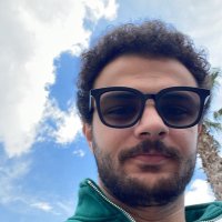 MOSTAFA 🦅 (@mostafa44989810) 's Twitter Profile