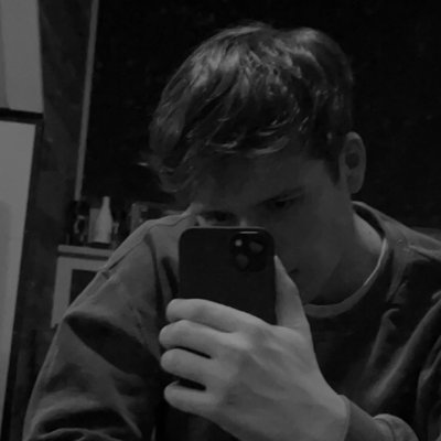 YessirMark's profile picture. 