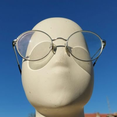 Orhandeveloper's profile picture. Knowledge is power.