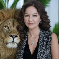 Marie Curie 🦁🦆💙 Nueva Argentina (@xxijusticia) 's Twitter Profile Photo Marie Curie 🦁🦆💙 Nueva Argentina (@xxijusticia) 's Twitter Profile Photo