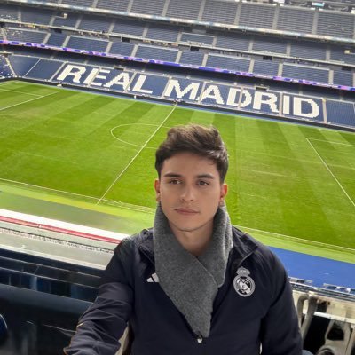 SoyMendoza7's profile picture. Licenciado en marketing | Fútbol ⚽️ | Firefighter 👩🏼‍🚒 | Cine 🚬 | Gym 💪🏻 | Padel 🎾 | Traveller ✈️ 🗺️ 🇨🇴 🇬🇹 🇧🇷 🇲🇽 🇵🇦 🇭🇳 🇫🇷 🇪🇸 🇳🇮|