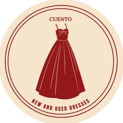 Cuento dresses SAUDI📍 نعرض فساتينكم مجاناً💸 التواصل عن طريق الانستقرام https://t.co/jN7Vxu6A5j 📩 ''كل فستان يحكي قصة''❤️