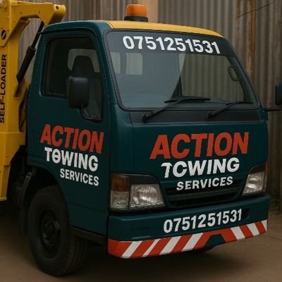 specialist.recovery breakdown operator.we provide assistance to drivers whose vehicles have broken down or involved in accidents.