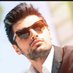 Kartal bjk (@kenantr58938045) Twitter profile photo Kartal bjk (@kenantr58938045) Twitter profile photo