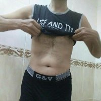 Zeeshan Khan (@zeeshankha32409) 's Twitter Profile