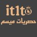 نوف (@nwf1874272) Twitter profile photo نوف (@nwf1874272) Twitter profile photo