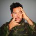 Sway Molina (@swaymolina) Twitter profile photo Sway Molina (@swaymolina) Twitter profile photo