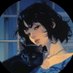 LA. (@lliia128) Twitter profile photo LA. (@lliia128) Twitter profile photo