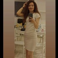 Kıvırcık (@bisusrahime) 's Twitter Profile Photo