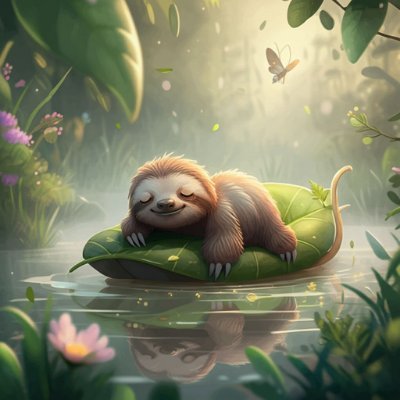 glkpkj6c's profile picture. 