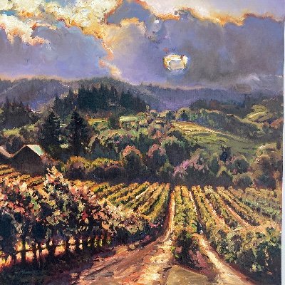 Seek TRUTH and Live A Honorable Life
Beef Bundles By Mail - Free Shipping https://t.co/GOcmVaHGOo
400+ Consumable Products Non-Toxic
https://t.co/LmirNEWgP5