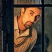 ๐๐ช๐๐๐ช (@ranbir_akki) Twitter profile photo ๐๐ช๐๐๐ช (@ranbir_akki) Twitter profile photo