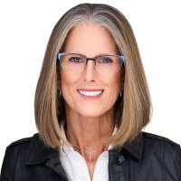 Carolyn Schamberger, APR (@cschamz) 's Twitter Profile