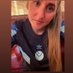 Stephanie Moss (@stephmoss24) Twitter profile photo Stephanie Moss (@stephmoss24) Twitter profile photo