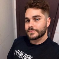 Bruno Santos (@brunosa11467033) 's Twitter Profile Photo Bruno Santos (@brunosa11467033) 's Twitter Profile Photo