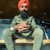 Simranjit Singh (@samarjitcheema) Twitter profile photo Simranjit Singh (@samarjitcheema) Twitter profile photo