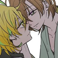 ❄ (@cj11sm4) 's Twitter Profile