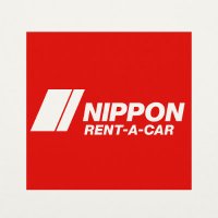 Nippon Rent (@nippon_rent) 's Twitter Profile