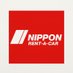 Nippon Rent (@nippon_rent) Twitter profile photo Nippon Rent (@nippon_rent) Twitter profile photo