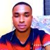 ATTA QWABENA (@attakobby4010) Twitter profile photo ATTA QWABENA (@attakobby4010) Twitter profile photo