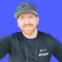 James Flaskamp, M.A. (@geniallyjames) 's Twitter Profile