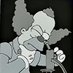 Doctor Sangres (@doctorsangres_) Twitter profile photo Doctor Sangres (@doctorsangres_) Twitter profile photo