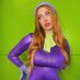 lacey laid (@laceyl98178) Twitter profile photo lacey laid (@laceyl98178) Twitter profile photo