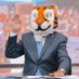Ump Watkins (@leansandbeans) Twitter profile photo Ump Watkins (@leansandbeans) Twitter profile photo