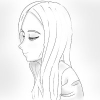 Nagairi (@nagair1_art) 's Twitter Profile Photo Nagairi (@nagair1_art) 's Twitter Profile Photo