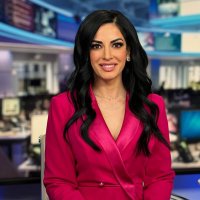 Mehek Cooke🇺🇸 (@mehekcooke) Twitter profile photo