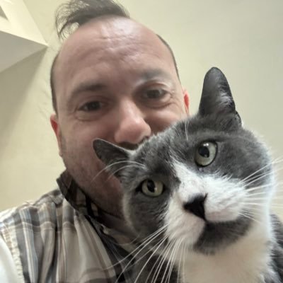 senderfleming's profile picture. “Gender is a scam made up by bathroom companies to sell more bathrooms” - Wakko Warner