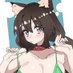 raira (@raira19) Twitter profile photo raira (@raira19) Twitter profile photo
