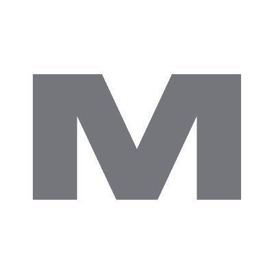 Morphe Profile