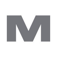 Morphe (@morphebrushes) 's Twitter Profile
