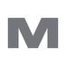 Morphe (@morphebrushes) Twitter profile photo Morphe (@morphebrushes) Twitter profile photo