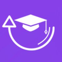 منصة يزيد (@yazidacademy) 's Twitter Profile