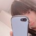 めとん♂ (@meet0n_) Twitter profile photo めとん♂ (@meet0n_) Twitter profile photo
