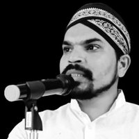 محمد دلنواز_Dilnawaz (@dilnawazind) 's Twitter Profile