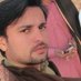 Amjid Khan (@amjidkhan219431) Twitter profile photo Amjid Khan (@amjidkhan219431) Twitter profile photo