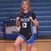Sophia Bachman ‘28 (@sophia836695477) Twitter profile photo Sophia Bachman ‘28 (@sophia836695477) Twitter profile photo